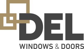 logodel