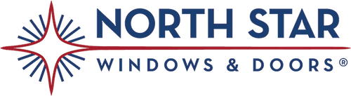 logo=m
