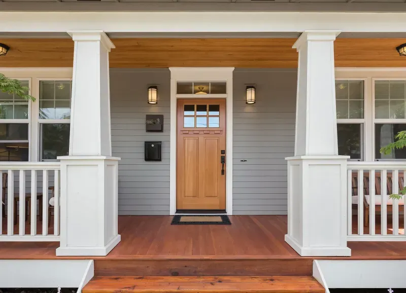 Front_door
